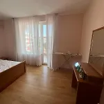 Apartmán Noks With Sea View Elenite